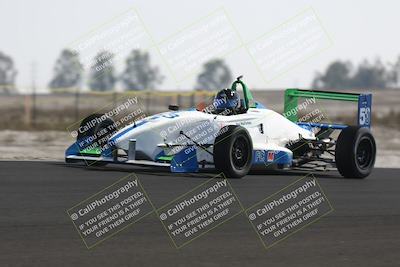 media/Feb-22-2025-CalClub SCCA (Sat) [[57201885c5]]/Group Three/Group 3/